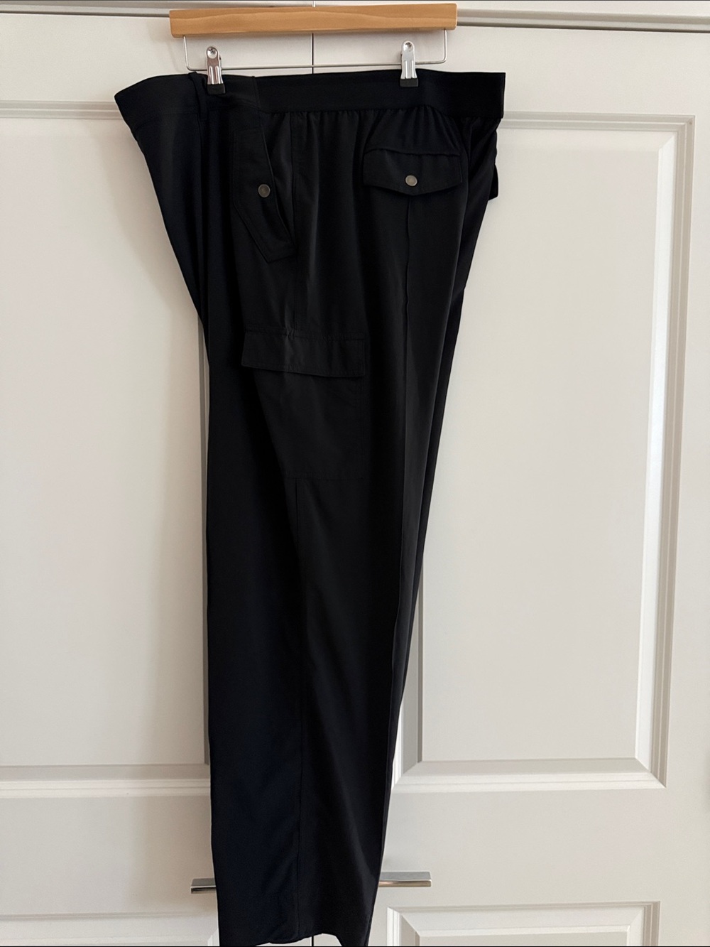Athleta Vienna cargo pants - Picture 4 of 5